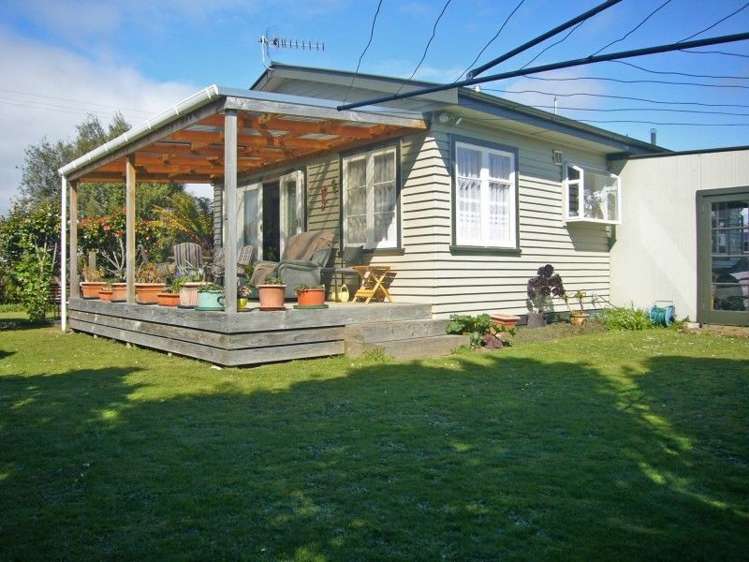 3 Trafalgar Street Dannevirke_12