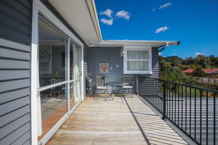 7 Lusk Street Te Kuiti_21