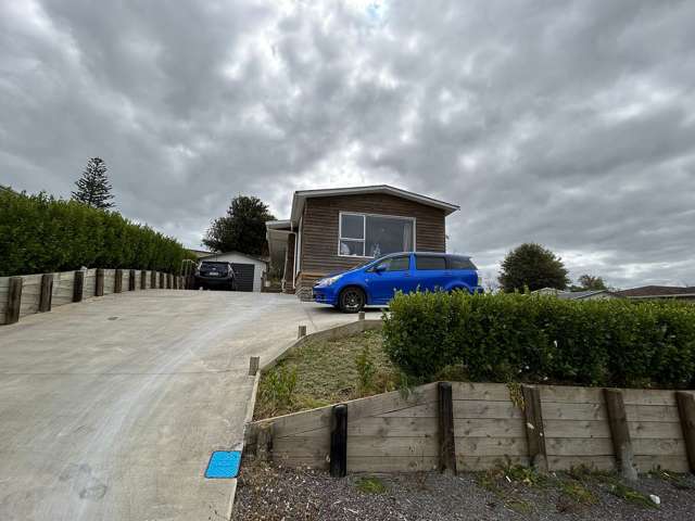 5 Buena Vista Rise Kaikohe_2