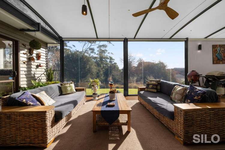 68 Dawson Road Snells Beach_7