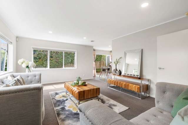 13 Mandeville Place Unsworth Heights_4