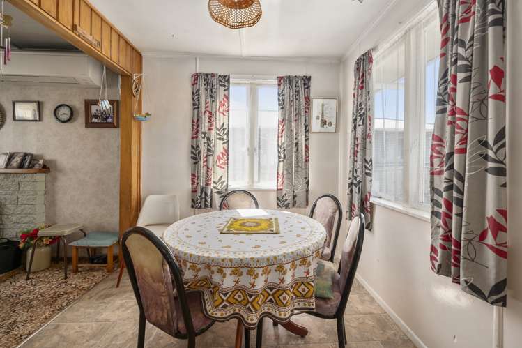 10 Brent Road Owhata_3