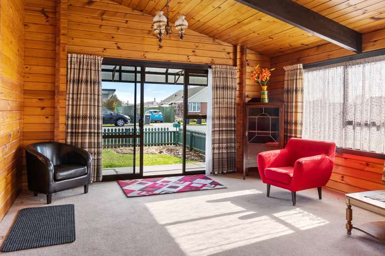 24 Guise Street Temuka_6