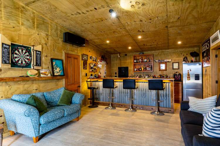 53 Koura Bay Drive Hapuku_13