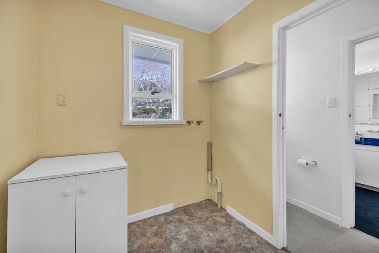 75 Domett Street Waitara_18