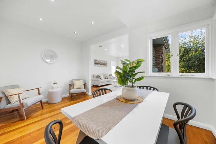 1/49 Eastglen Road Glen Eden_9