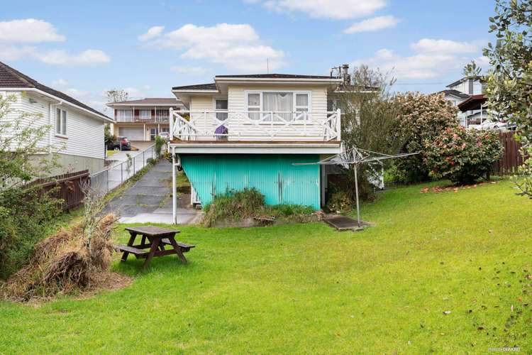 4 Mcfadzean Drive Blockhouse Bay_11