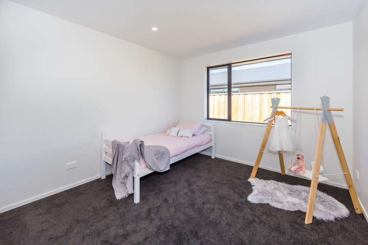 13 Lemonwood Drive Rolleston_15