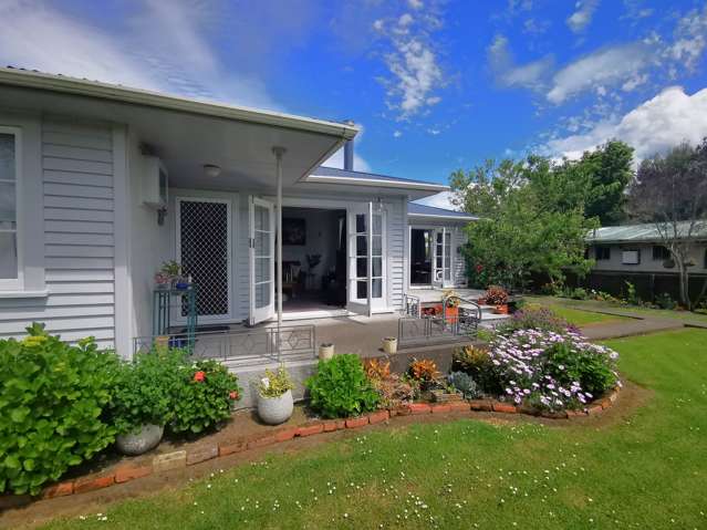 332 Marine Parade Wairoa_2