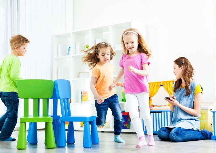 Address withheld New Plymouth_1