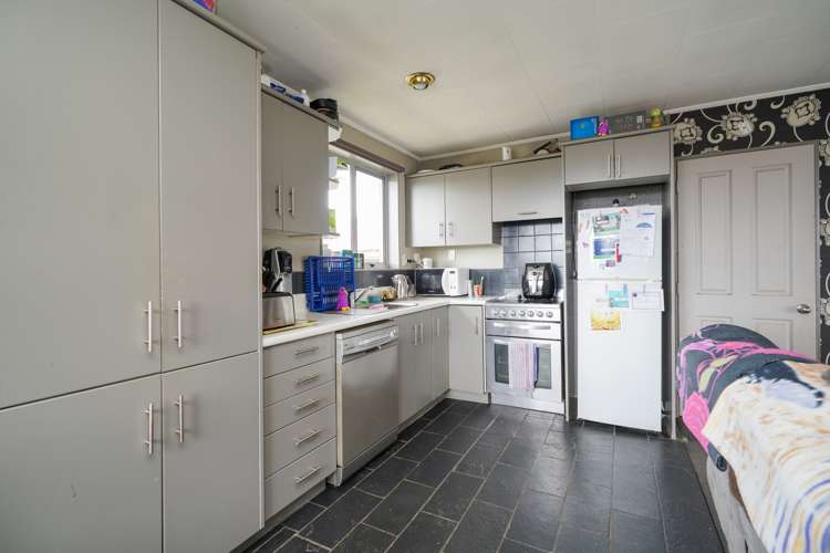 26 Iona Court Strathern_11