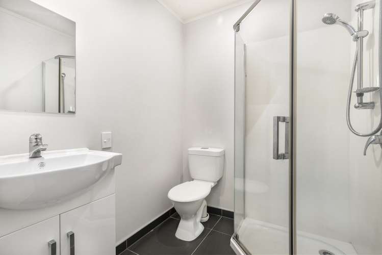 38 Addington Avenue Manurewa_17