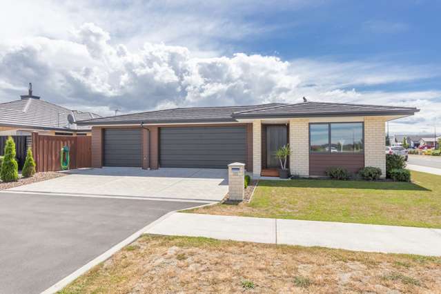 23 Philippa Drive Rolleston_2