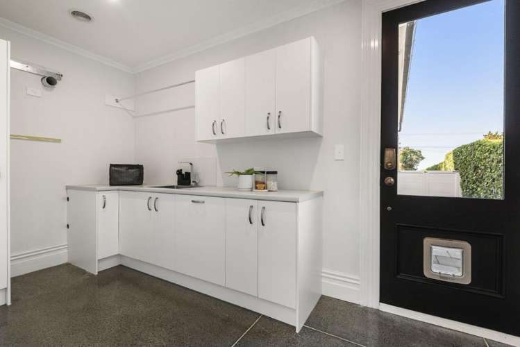 154 Hinemoa Street Birkenhead_11