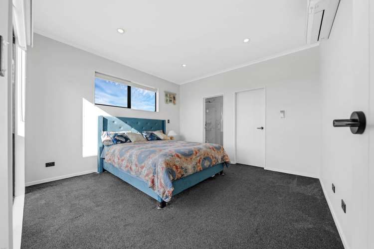 155 Hitchen Road Pokeno_19
