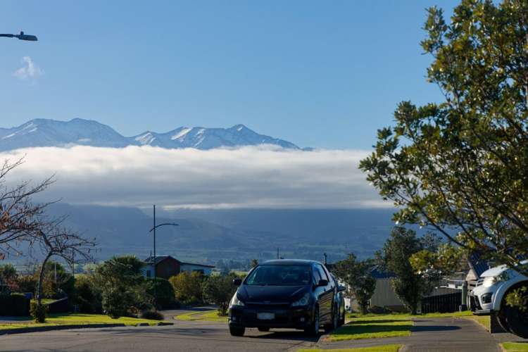 88 Shearwater Drive Kaikoura_3