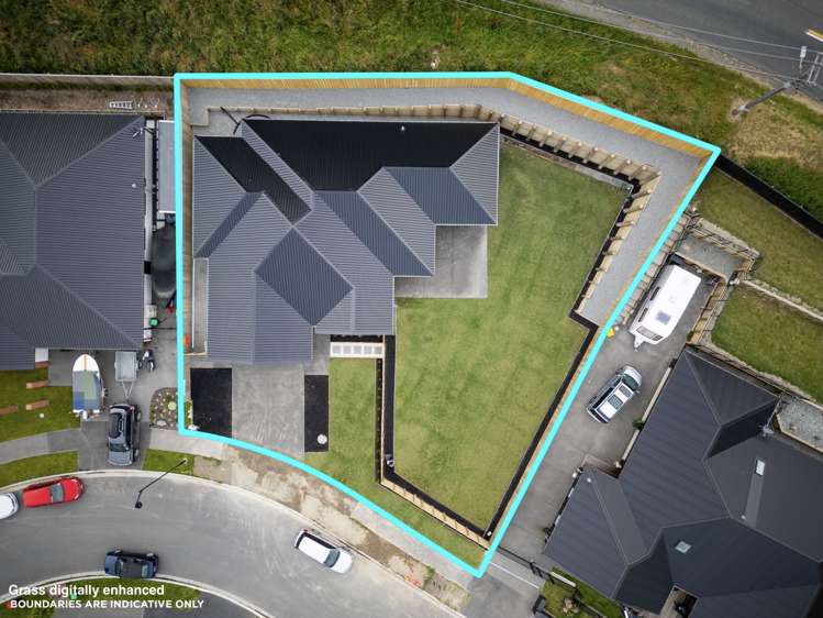 8 Dray Place Halswell_26