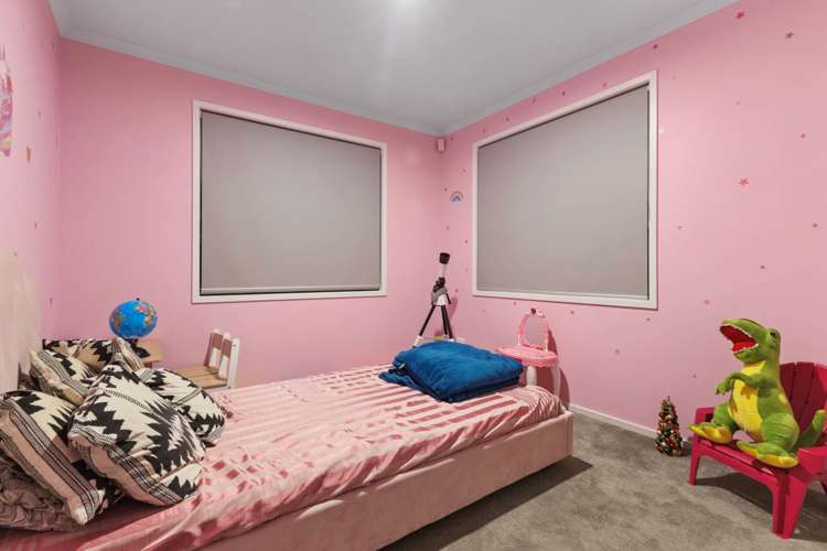 20 Biplane Street Takanini_7