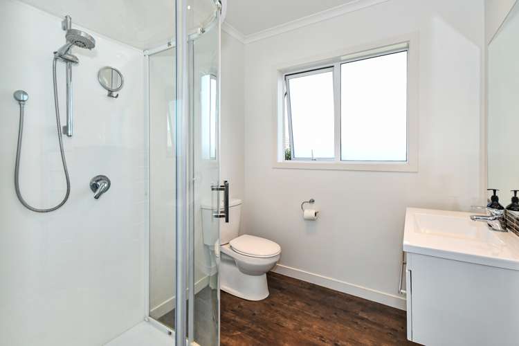 12 Pyne Crescent Pokeno_12