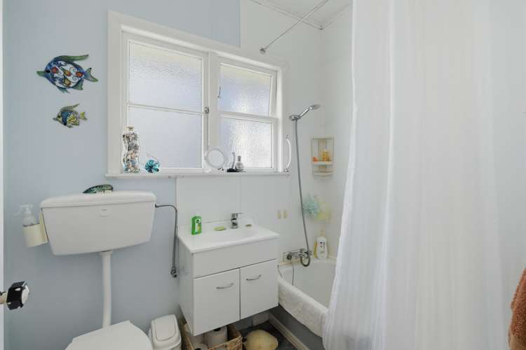 6 Brunswick Road Aramoho_13