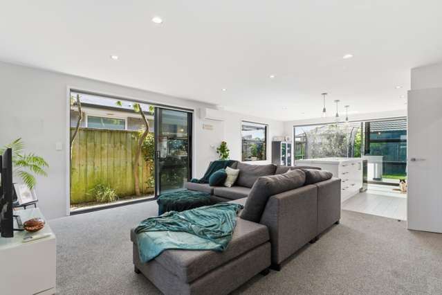 3 Boyle Mews Papamoa_3