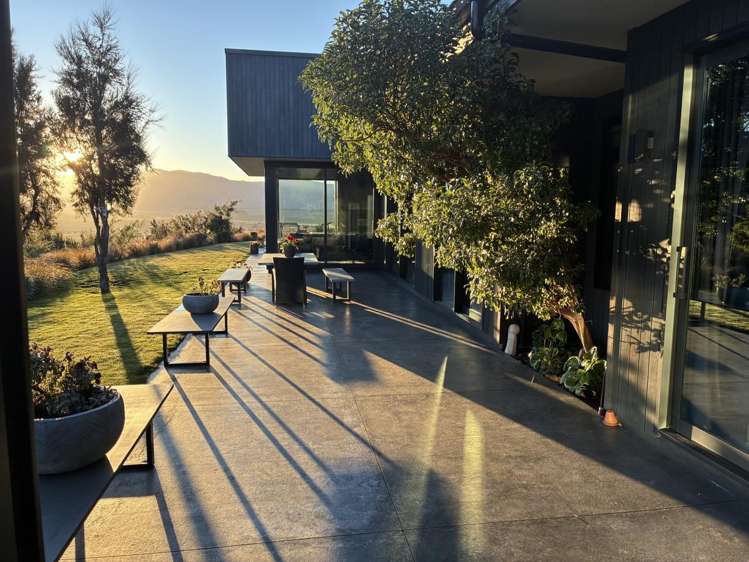 . Address Withheld Wanaka_15