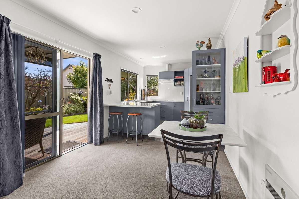 65A Kensington Drive_1