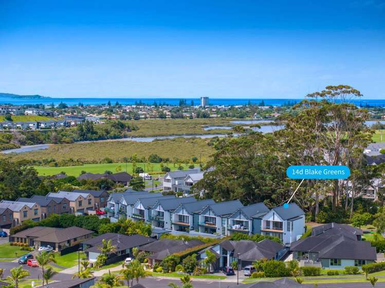 14D Blake Greens Millwater_21