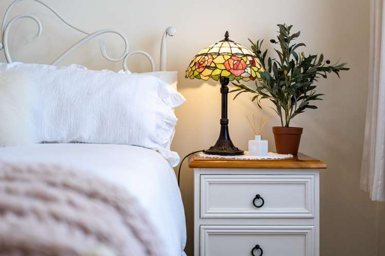 90 Omapere Street Whitby_16