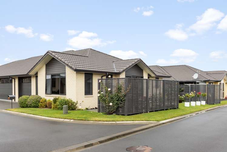 26/23 Matariki Avenue_0