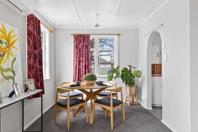 23 Abbott Street Te Hapara_3