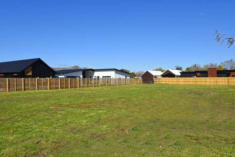 3b James Kidd Place Greytown_2