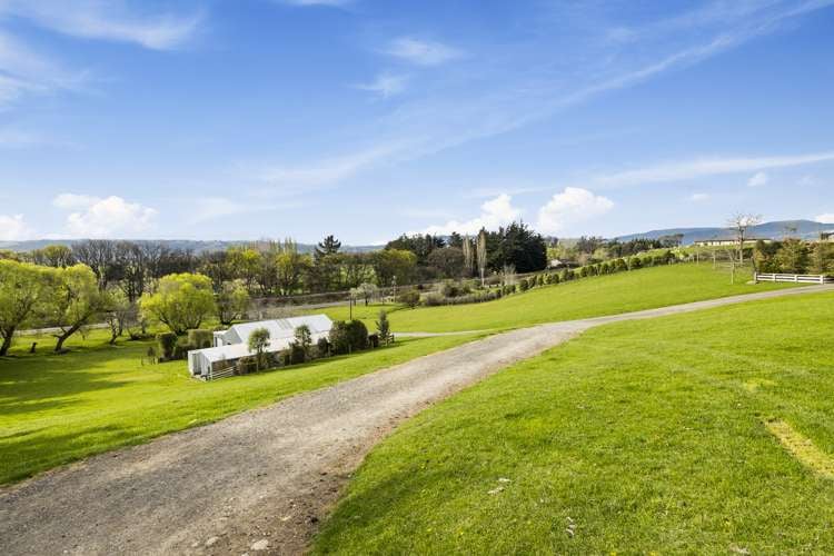 309 Gladstone Road South East Taieri_20