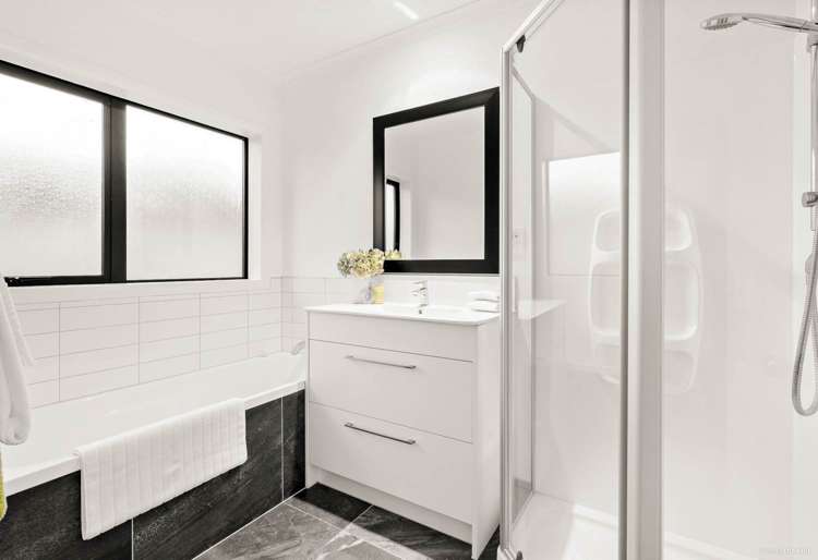 4 Shankill Place East Tamaki_10
