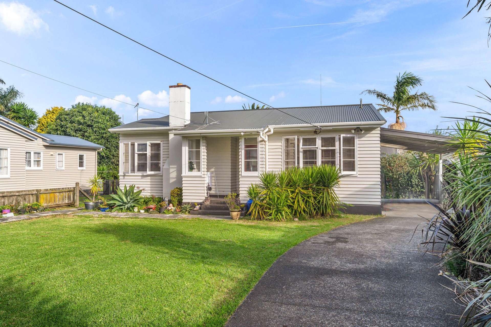 25 Cairnfield Road Kensington_0