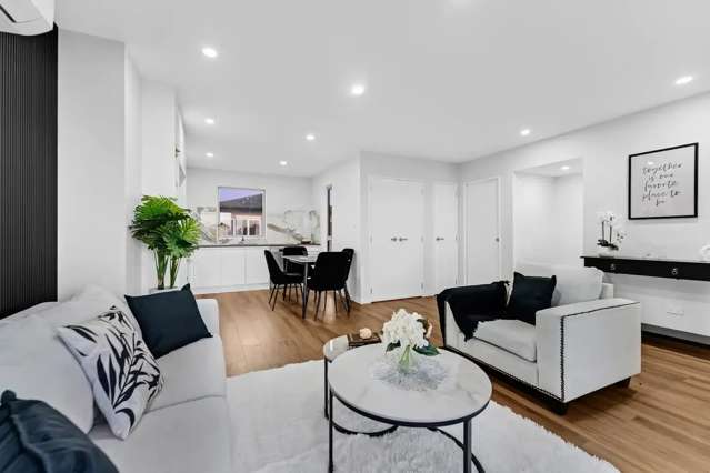 Lots 2, 4, 5 & 7/8 Reeves Avenue Papatoetoe_3