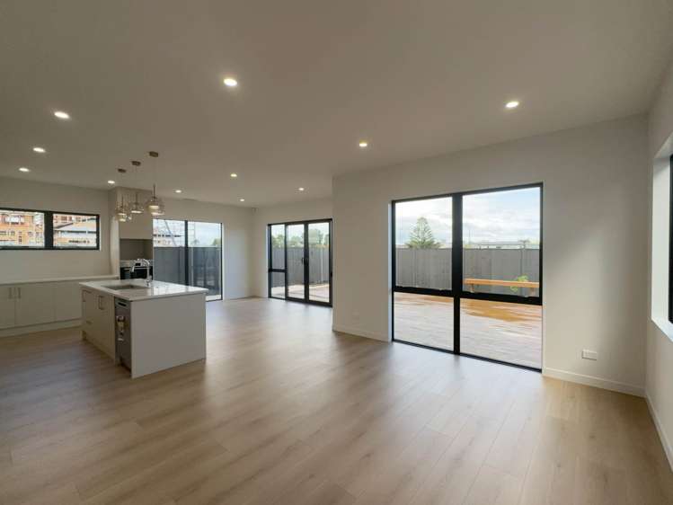 6 Songline Road Karaka_4