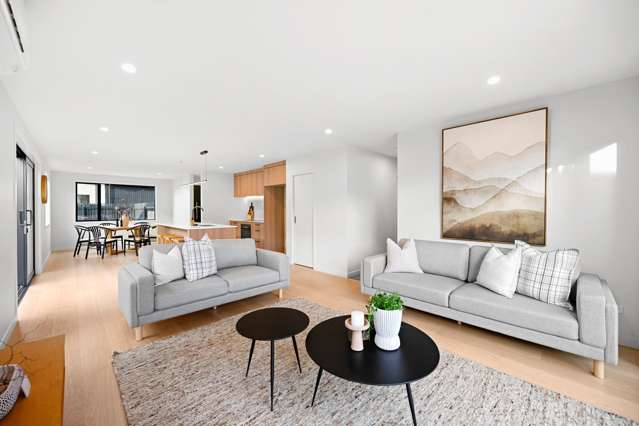 1/86 Braid Road Saint Andrews_4