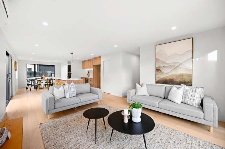 1/86 Braid Road Saint Andrews_4
