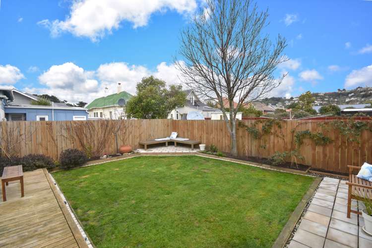 110 Hargest Crescent Saint Clair_17