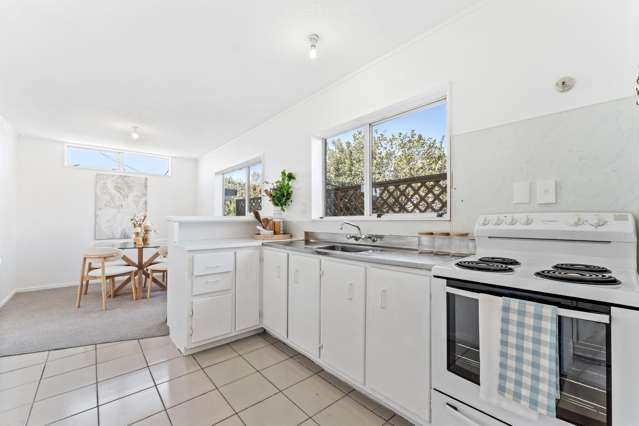 1/20 Halldene Terrace Red Beach_4