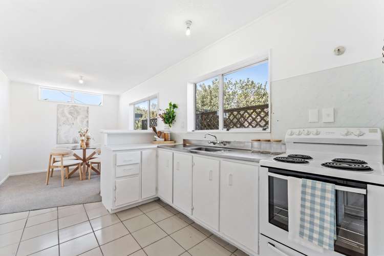 1/20 Halldene Terrace_3