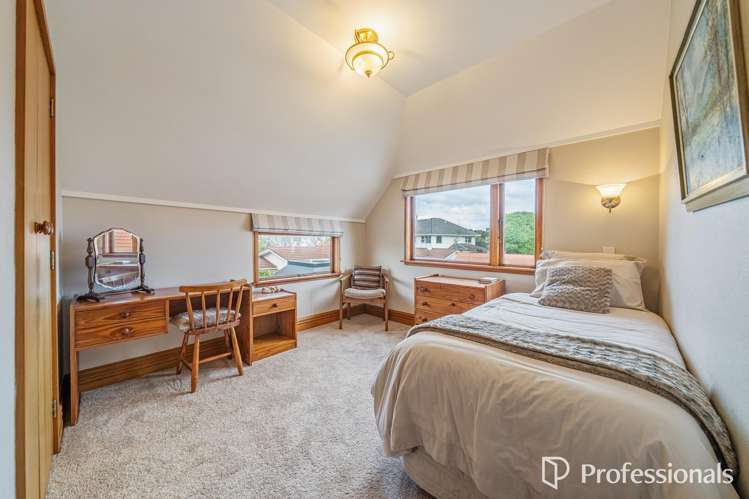 16a Hautana Square Woburn_14