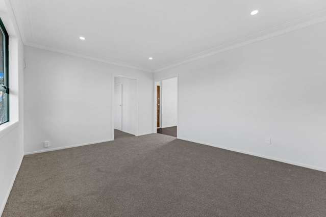 30 Kudu Road Otara_4