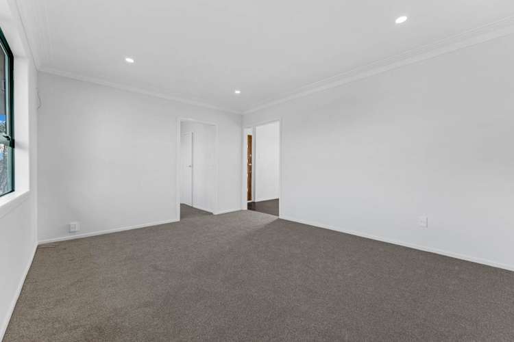 30 Kudu Road Otara_3