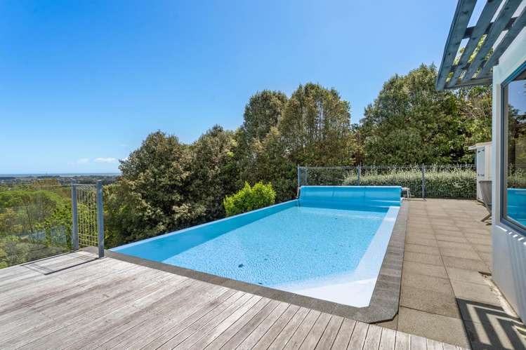 62 Sunglo Terrace Otaki_21