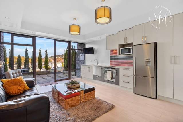 24/61 North Road North East Valley_1