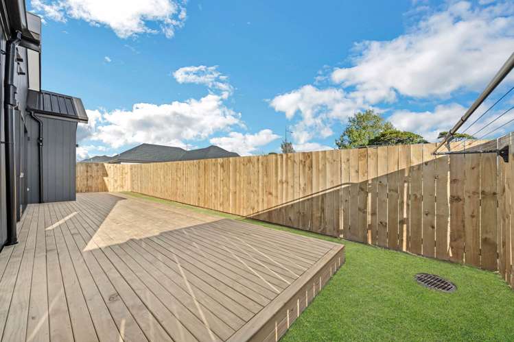 60 Whangamaire Rise Karaka_28