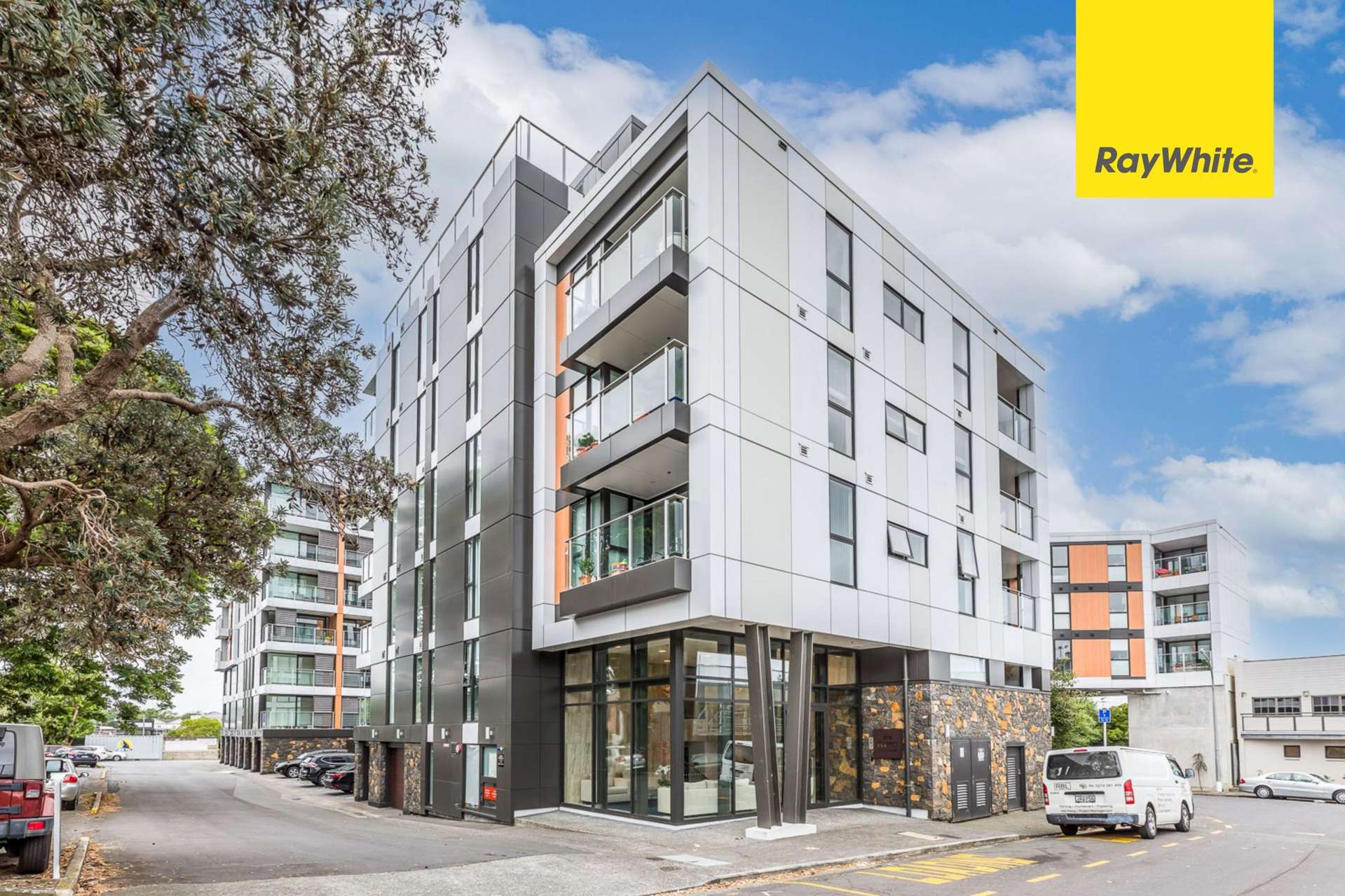 Level 4/10 Lion Place Epsom_0