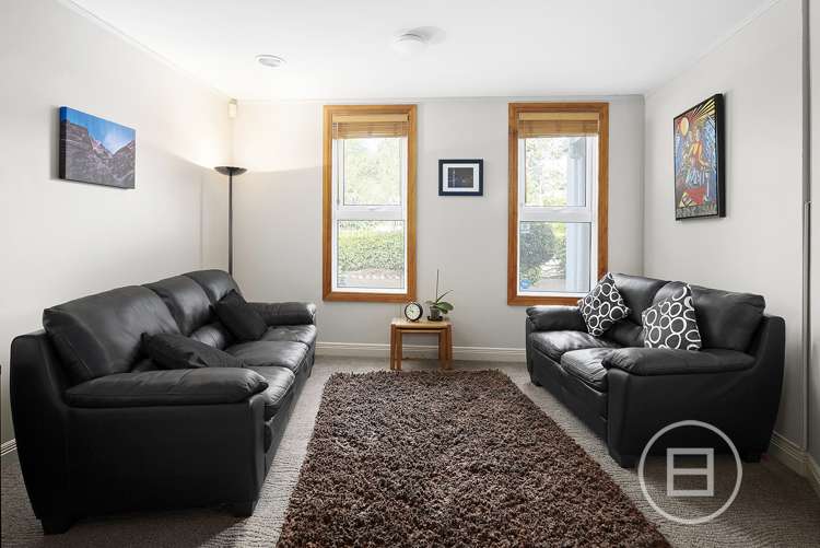 1 Basra Drive Henderson_17